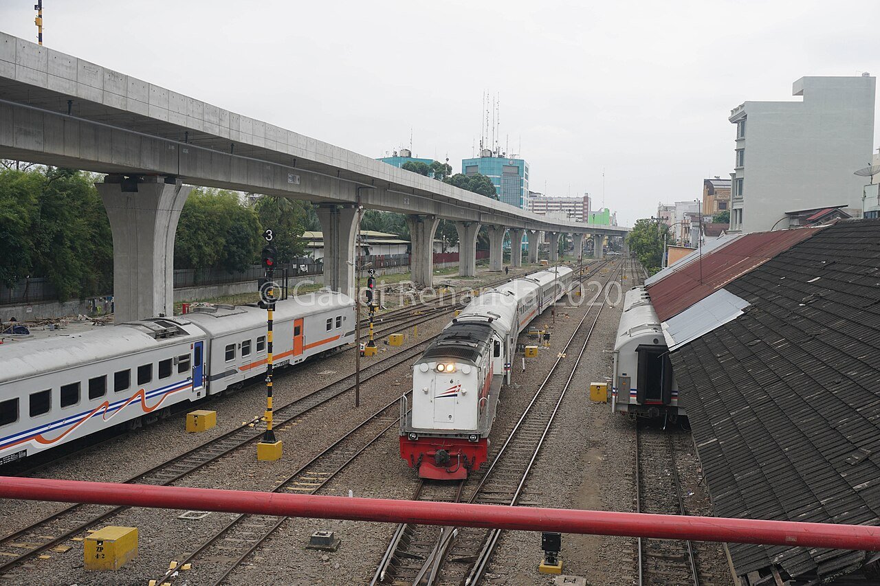 Pematangsiantar to Medan